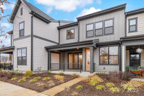 95 Seven Oaks Landing Belmont NC 28012