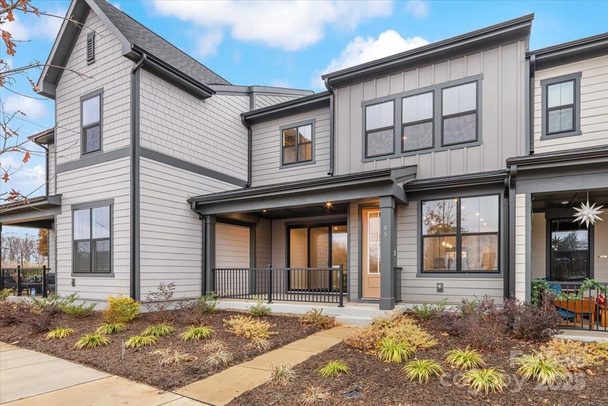 95 Seven Oaks Landing Belmont NC 28012