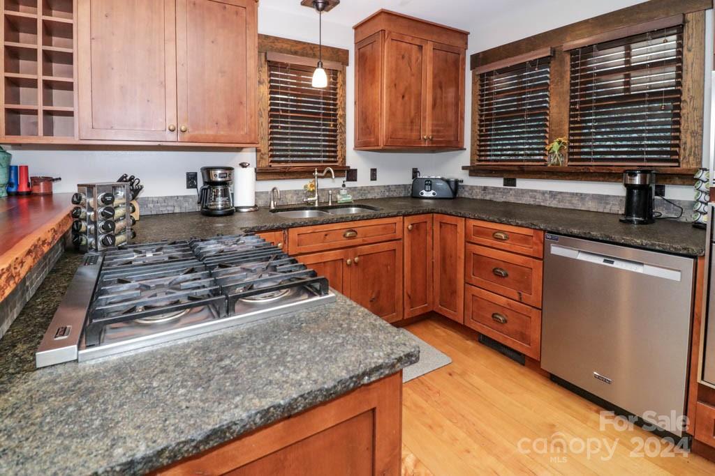 23 Chaucer Road Black Mountain NC 28711