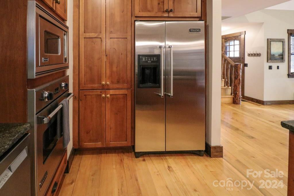 23 Chaucer Road Black Mountain NC 28711