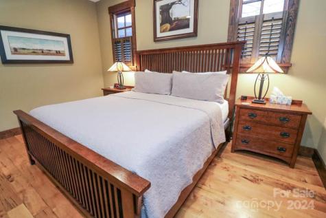 23 Chaucer Road Black Mountain NC 28711