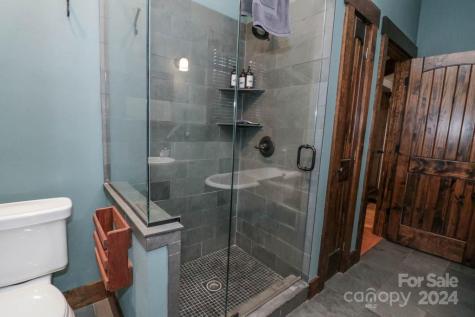 23 Chaucer Road Black Mountain NC 28711