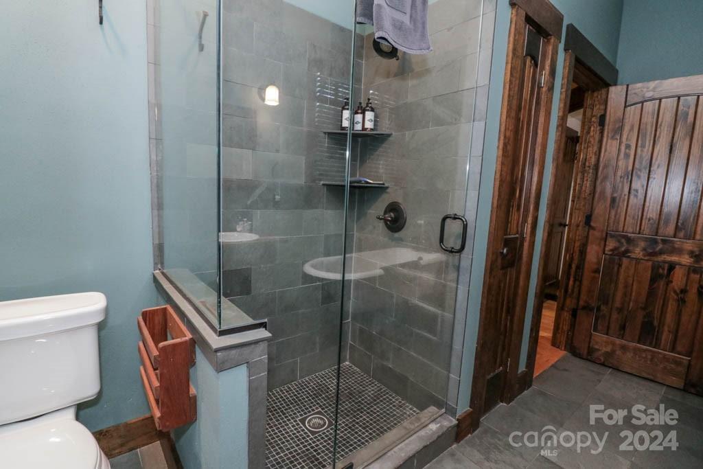 23 Chaucer Road Black Mountain NC 28711