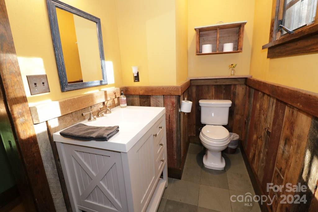 23 Chaucer Road Black Mountain NC 28711