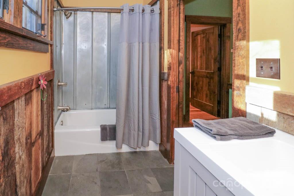 23 Chaucer Road Black Mountain NC 28711