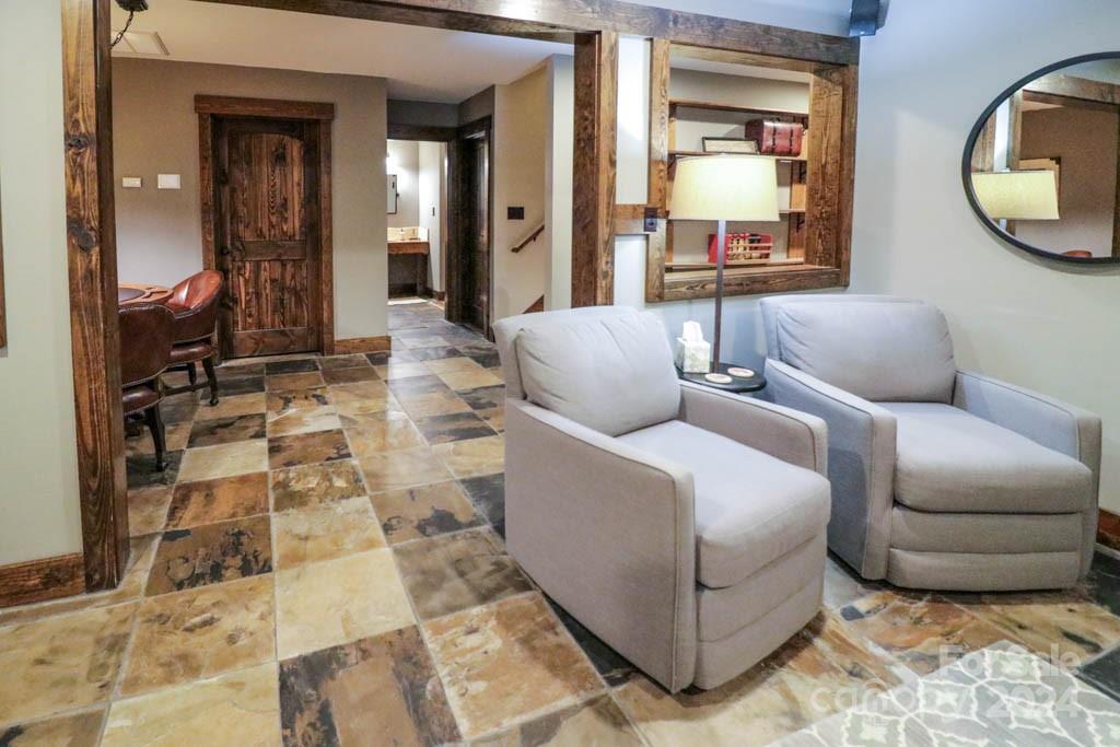 23 Chaucer Road Black Mountain NC 28711