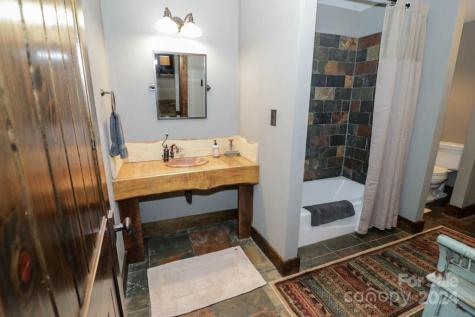 23 Chaucer Road Black Mountain NC 28711