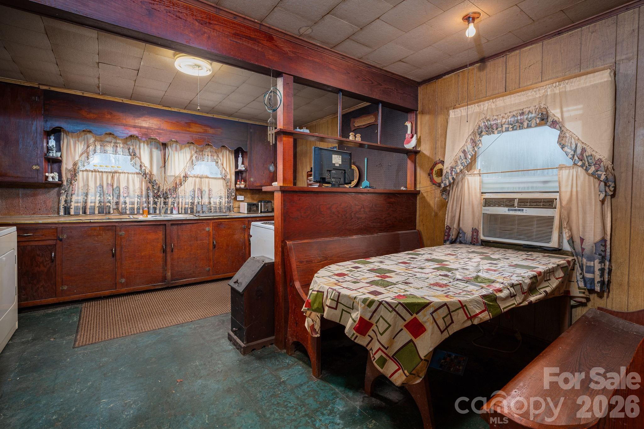 1354 Harless Road Lincolnton NC 28092