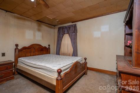 1354 Harless Road Lincolnton NC 28092