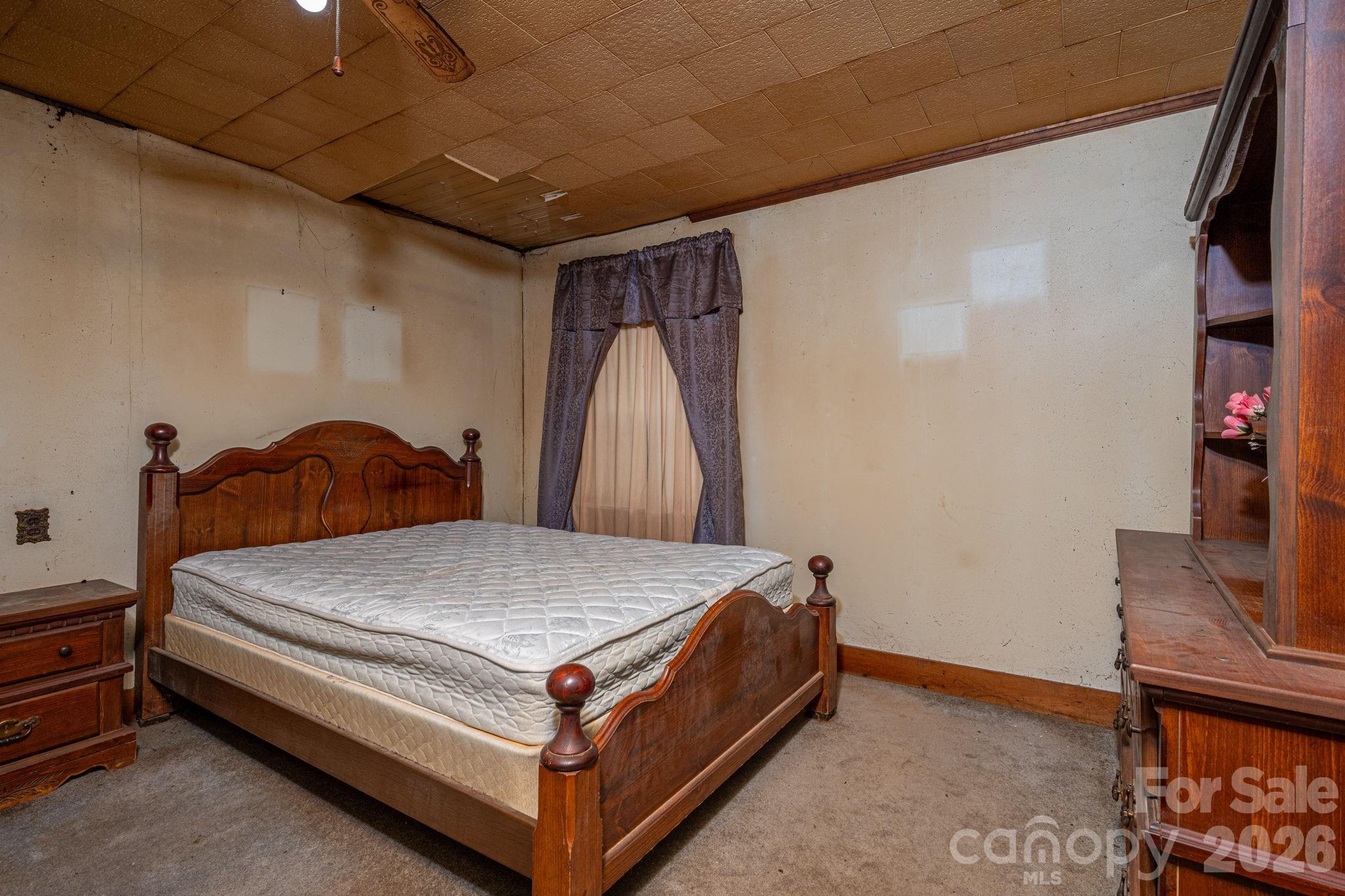 1354 Harless Road Lincolnton NC 28092
