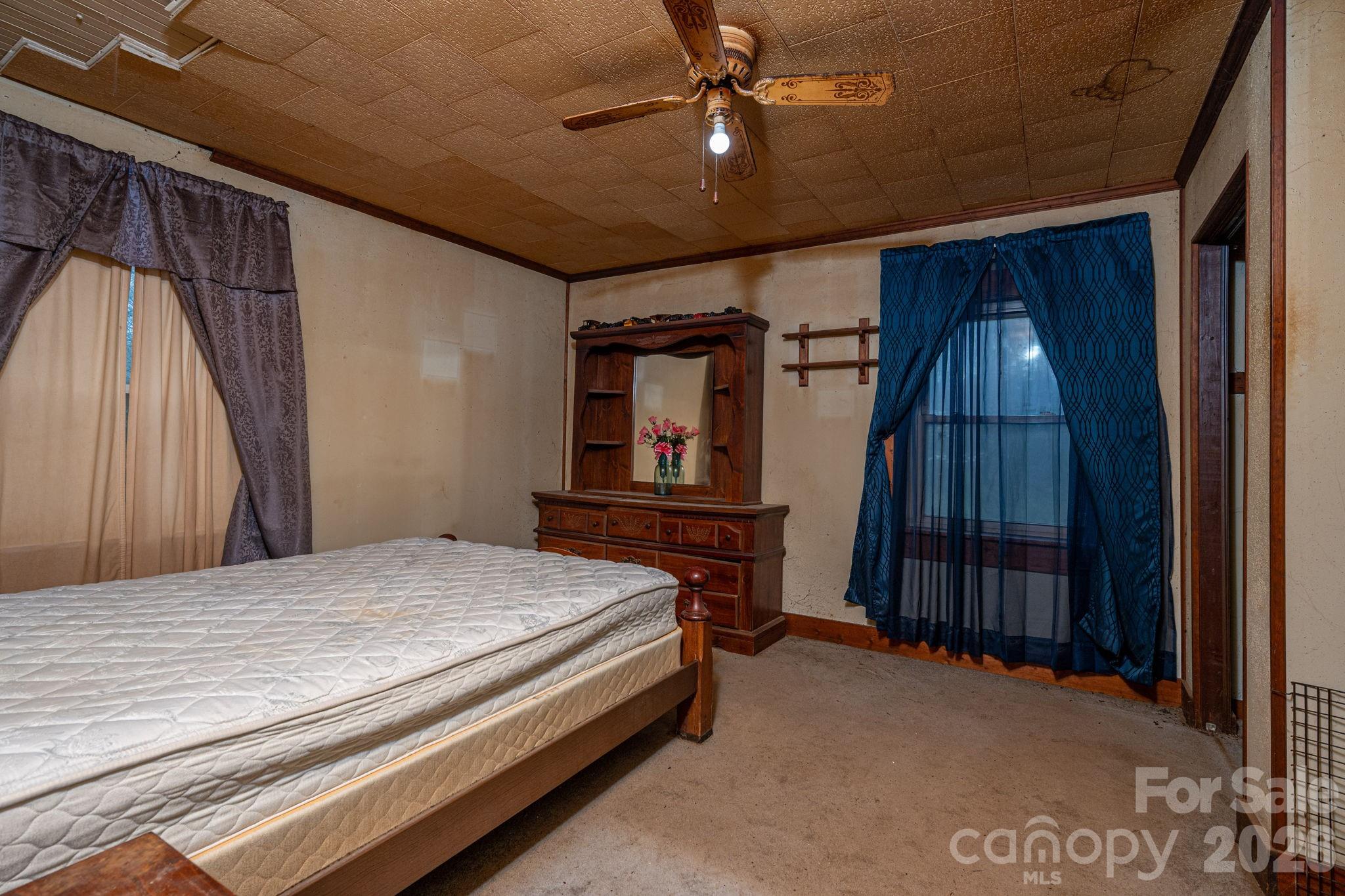 1354 Harless Road Lincolnton NC 28092