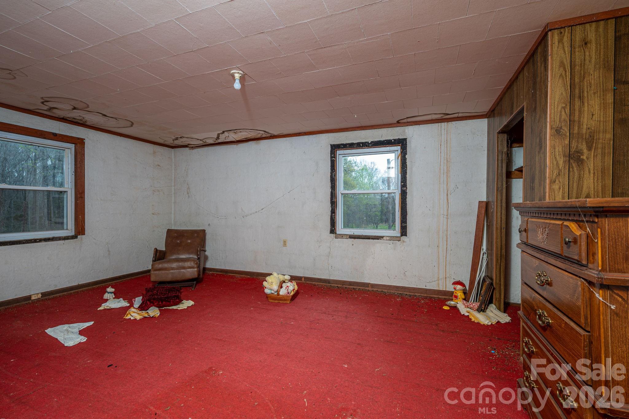 1354 Harless Road Lincolnton NC 28092