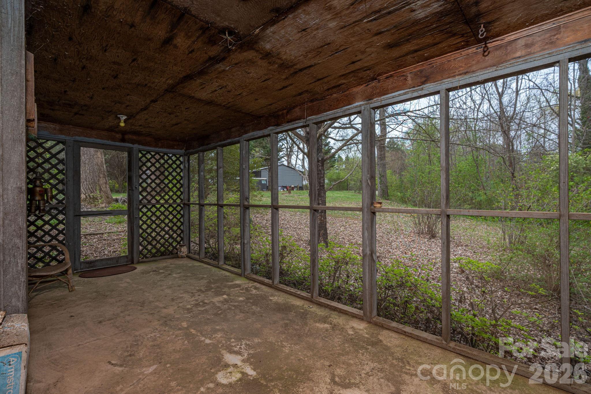1354 Harless Road Lincolnton NC 28092