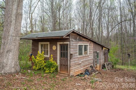 1354 Harless Road Lincolnton NC 28092
