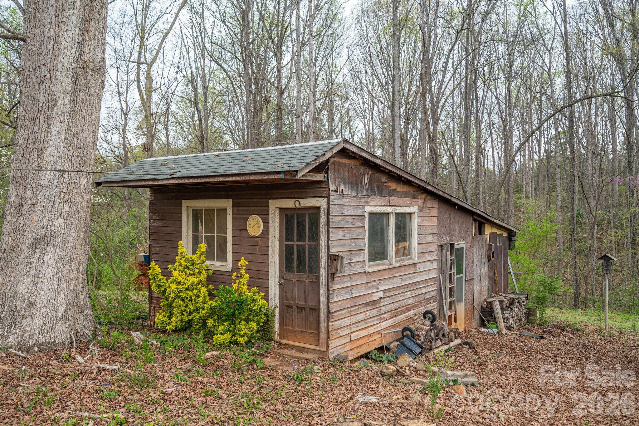 1354 Harless Road Lincolnton NC 28092