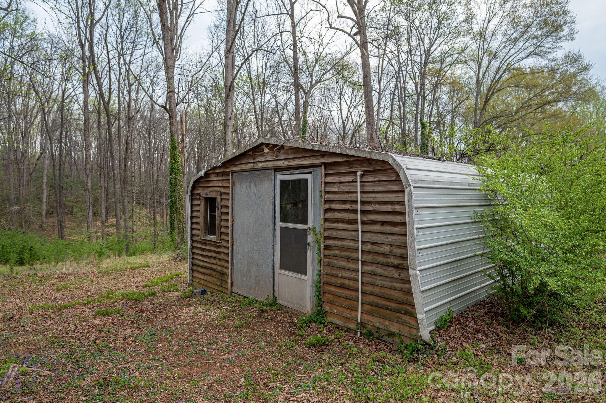 1354 Harless Road Lincolnton NC 28092