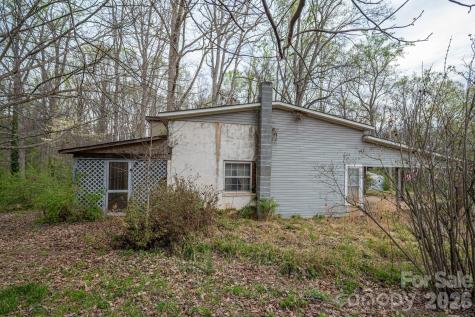 1354 Harless Road Lincolnton NC 28092