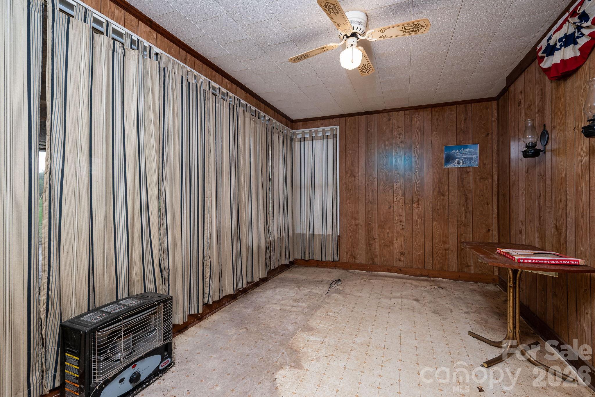 1354 Harless Road Lincolnton NC 28092