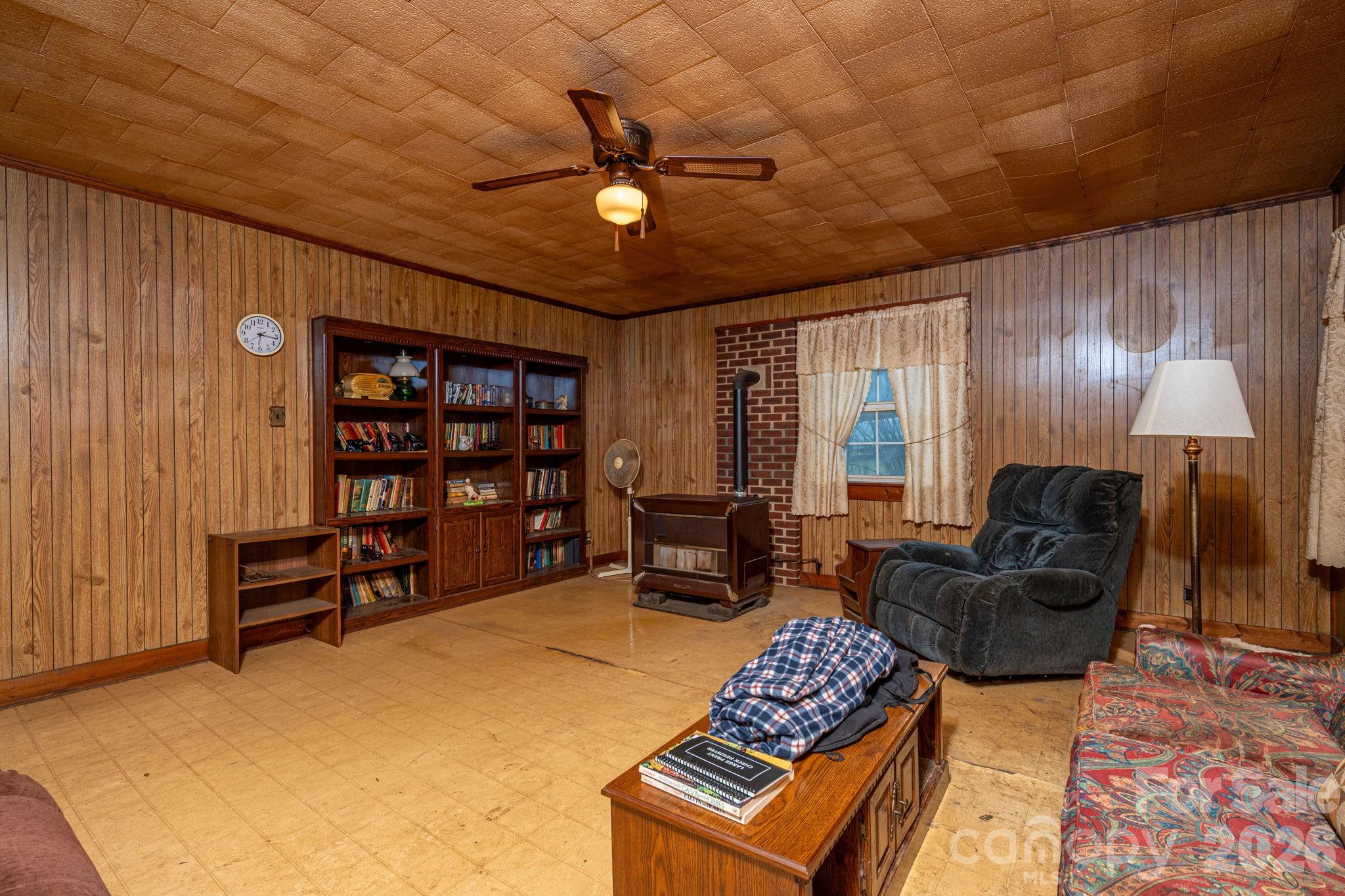 1354 Harless Road Lincolnton NC 28092