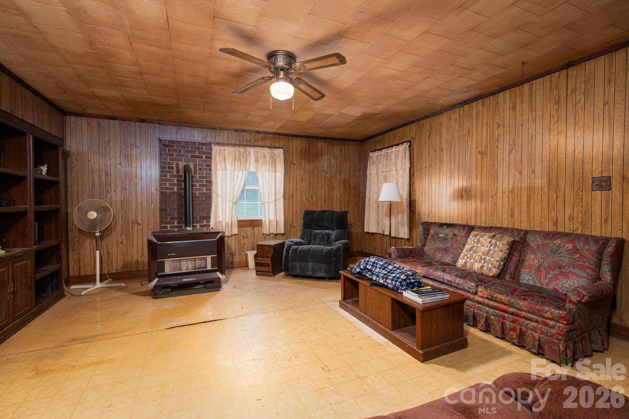 1354 Harless Road Lincolnton NC 28092