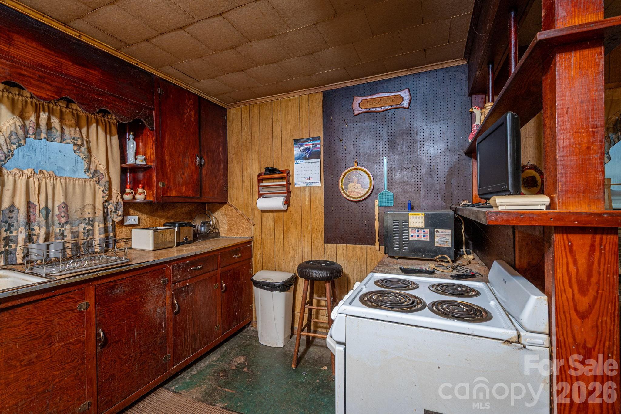 1354 Harless Road Lincolnton NC 28092