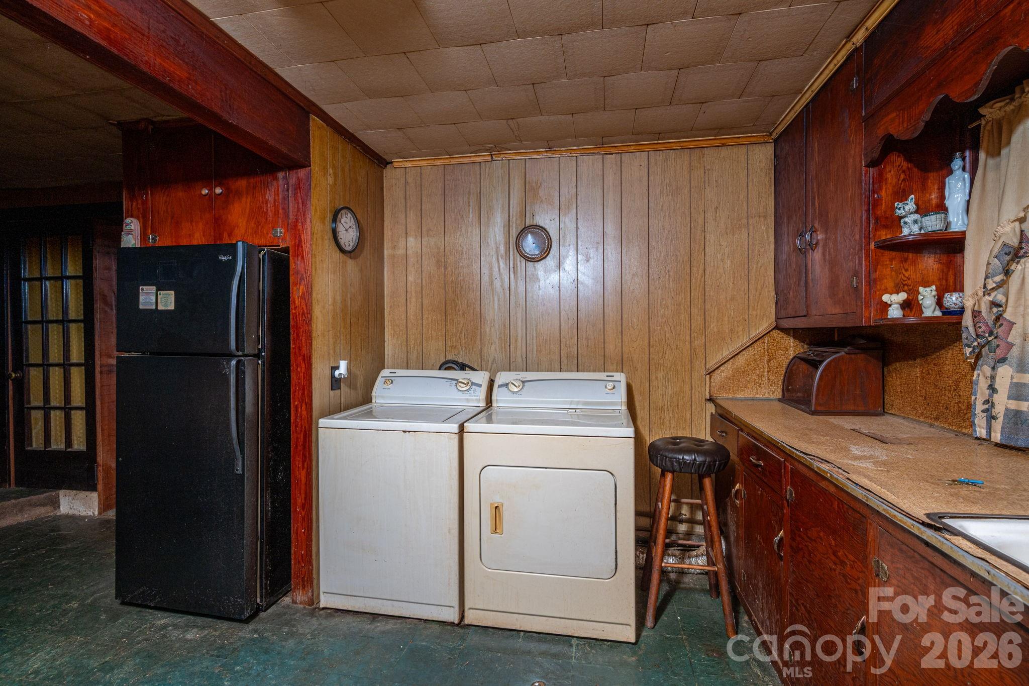 1354 Harless Road Lincolnton NC 28092