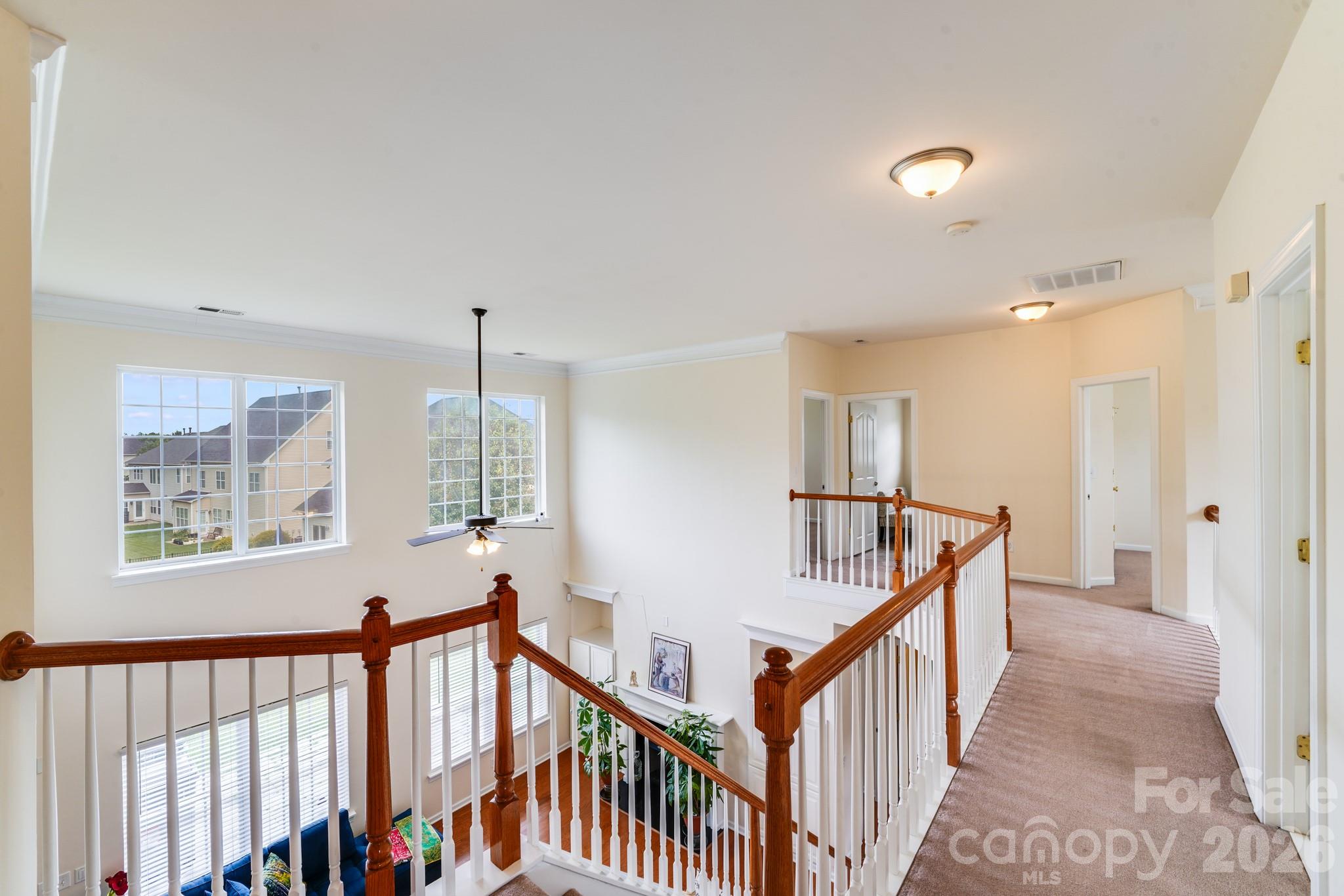 6227 Castlecove Road Charlotte NC 28278