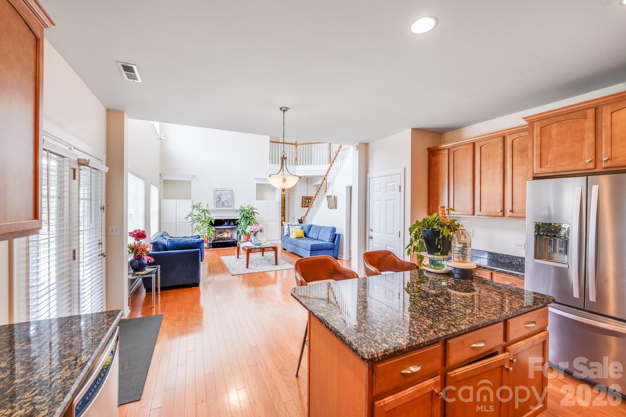 6227 Castlecove Road Charlotte NC 28278