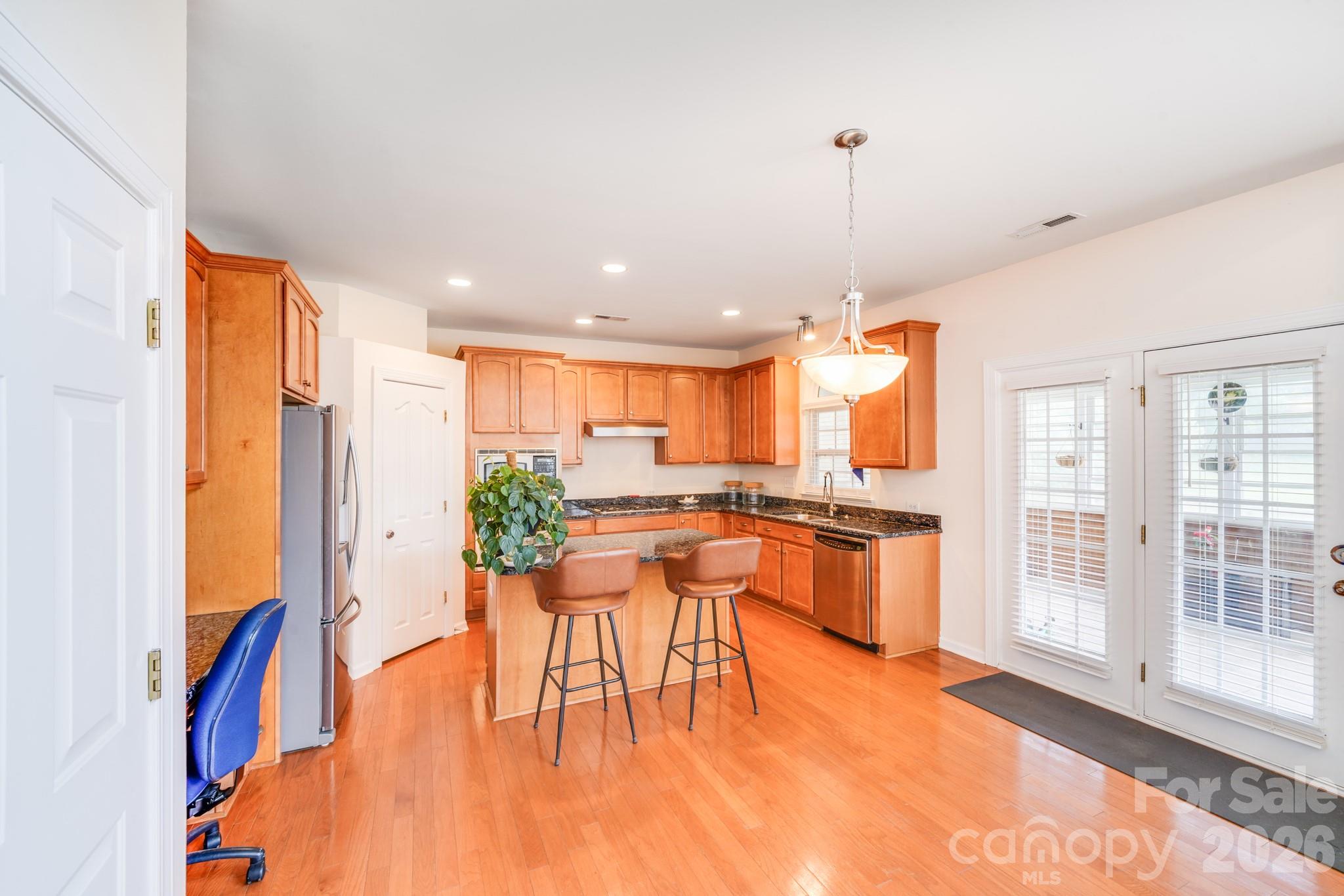 6227 Castlecove Road Charlotte NC 28278