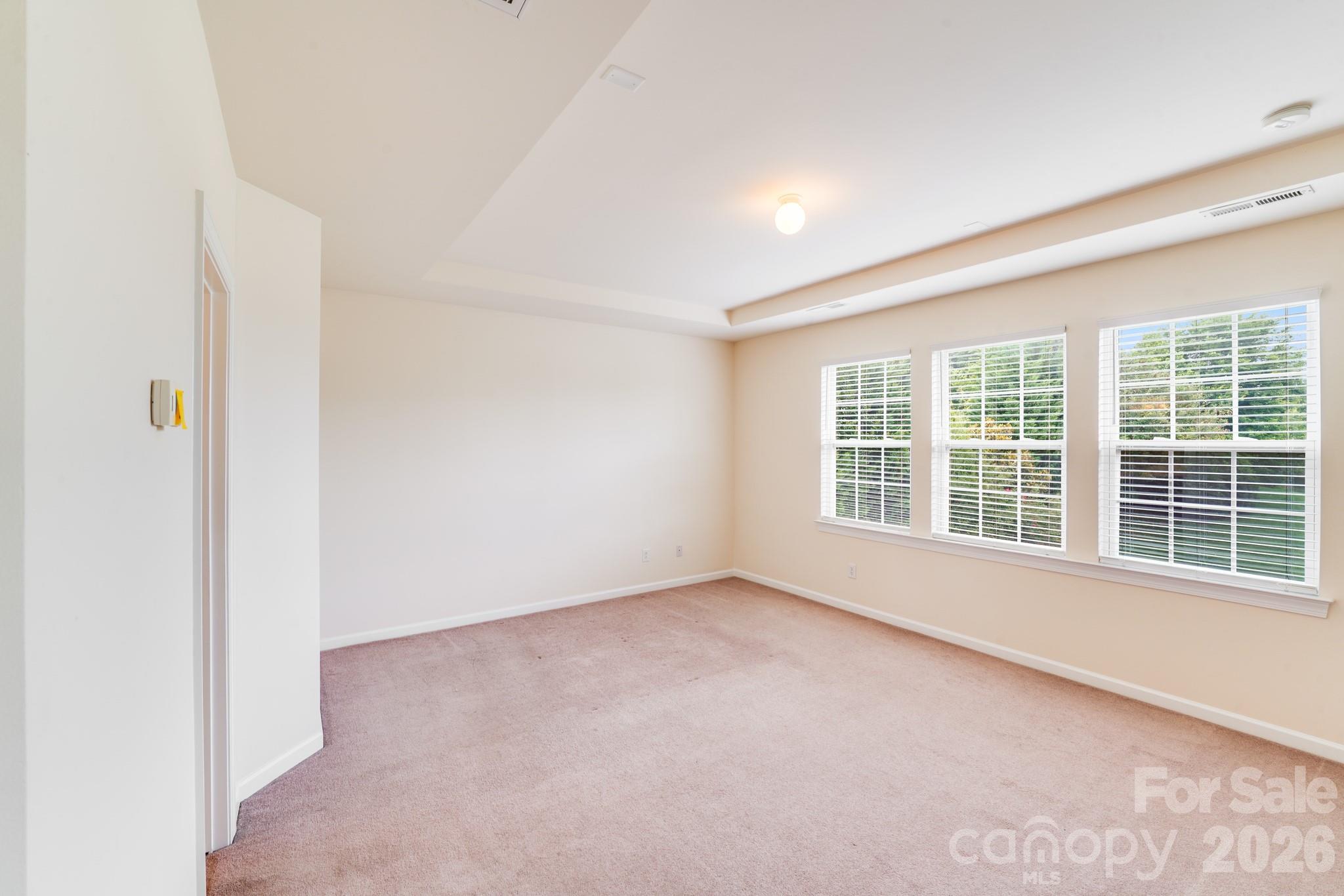 6227 Castlecove Road Charlotte NC 28278