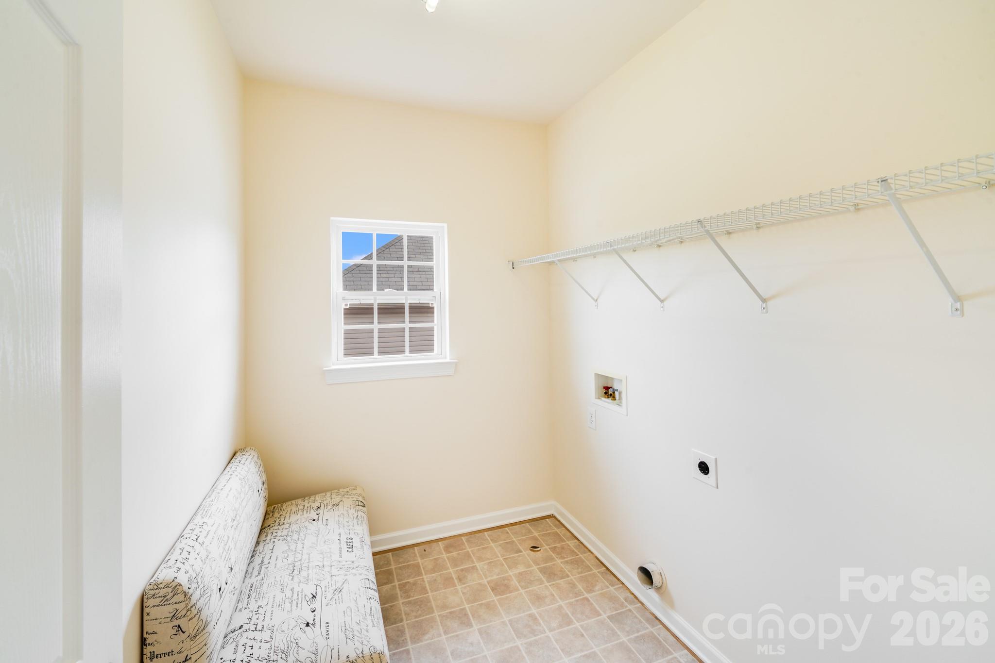 6227 Castlecove Road Charlotte NC 28278