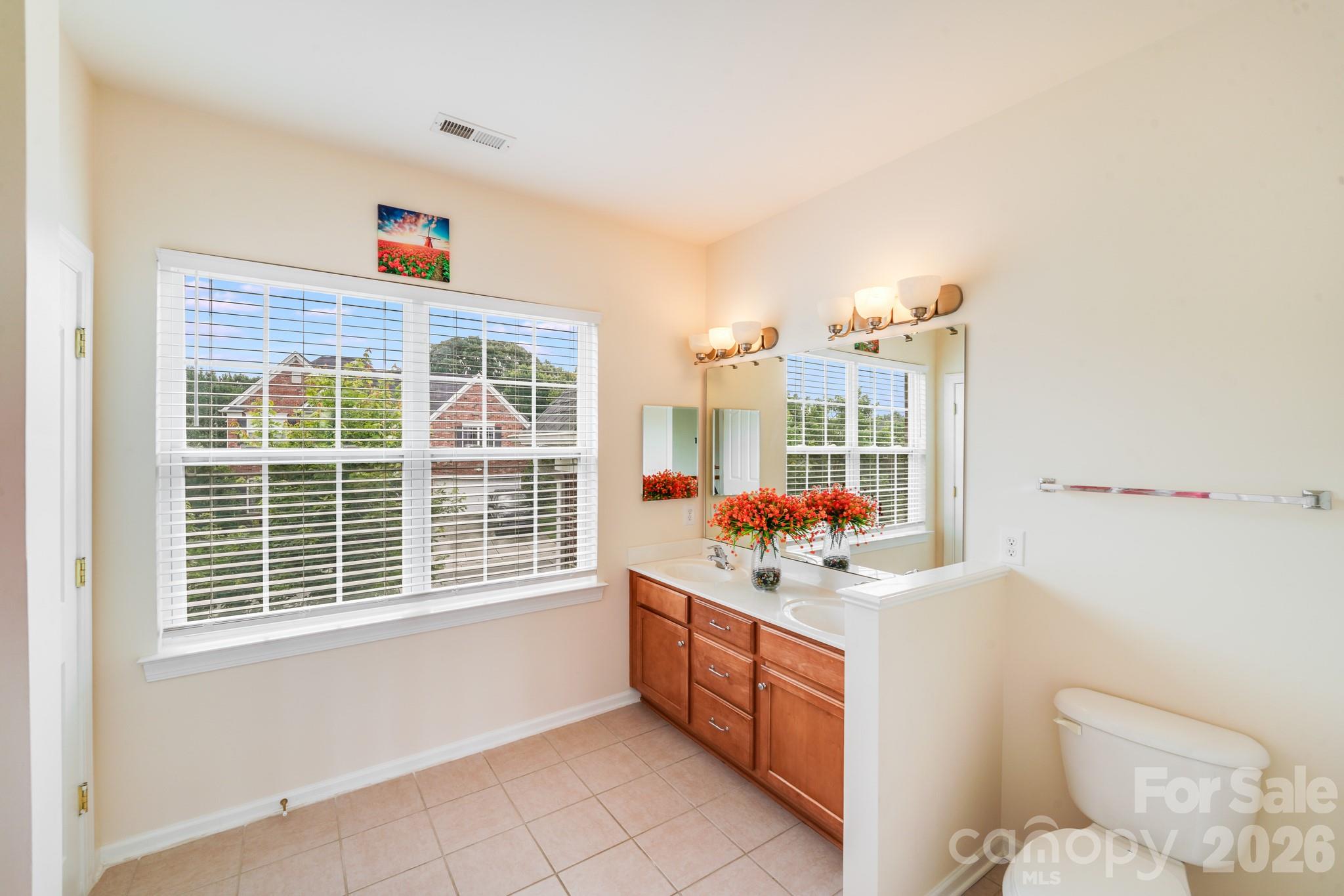 6227 Castlecove Road Charlotte NC 28278