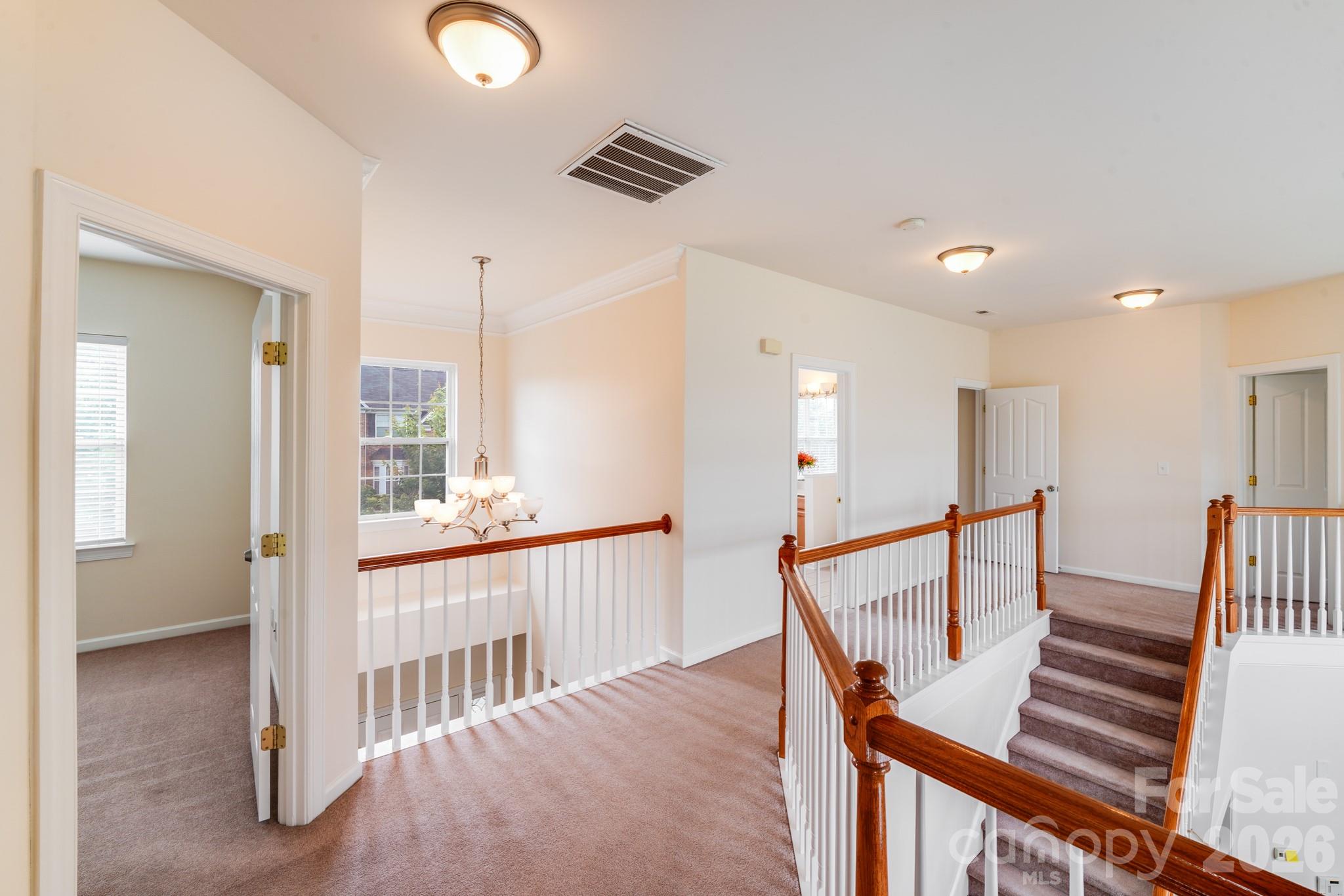 6227 Castlecove Road Charlotte NC 28278