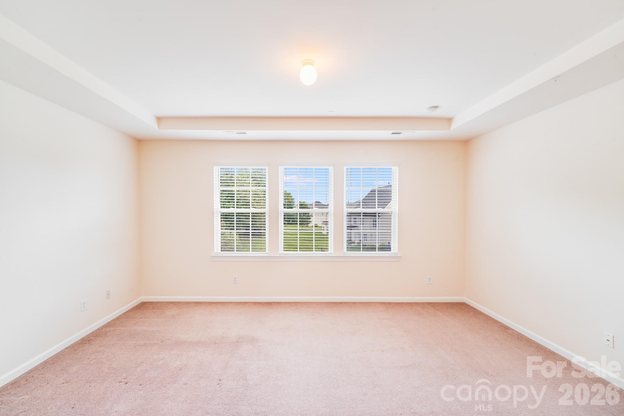 6227 Castlecove Road Charlotte NC 28278