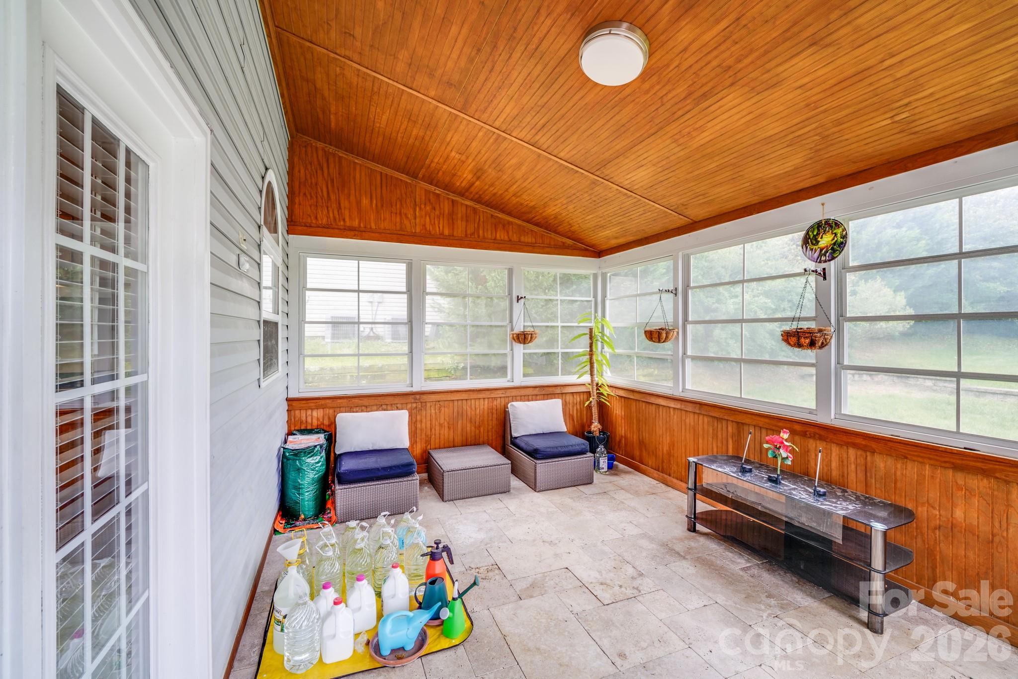 6227 Castlecove Road Charlotte NC 28278