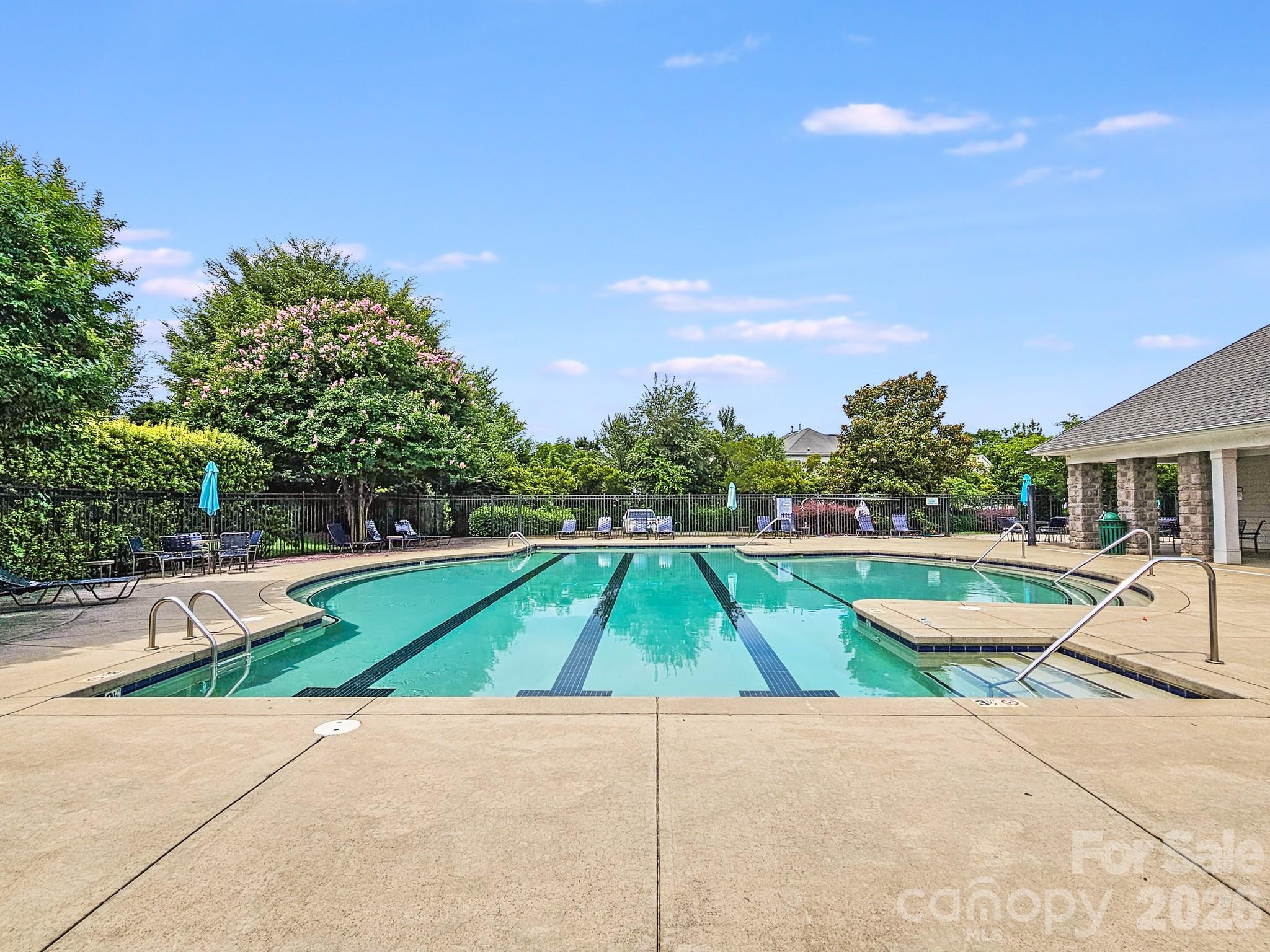 6227 Castlecove Road Charlotte NC 28278