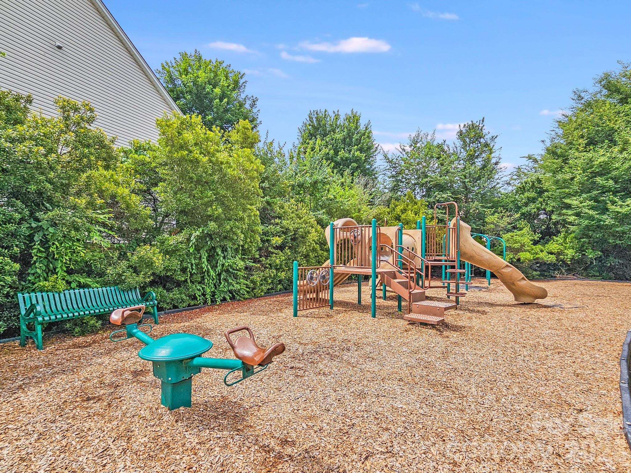 6227 Castlecove Road Charlotte NC 28278