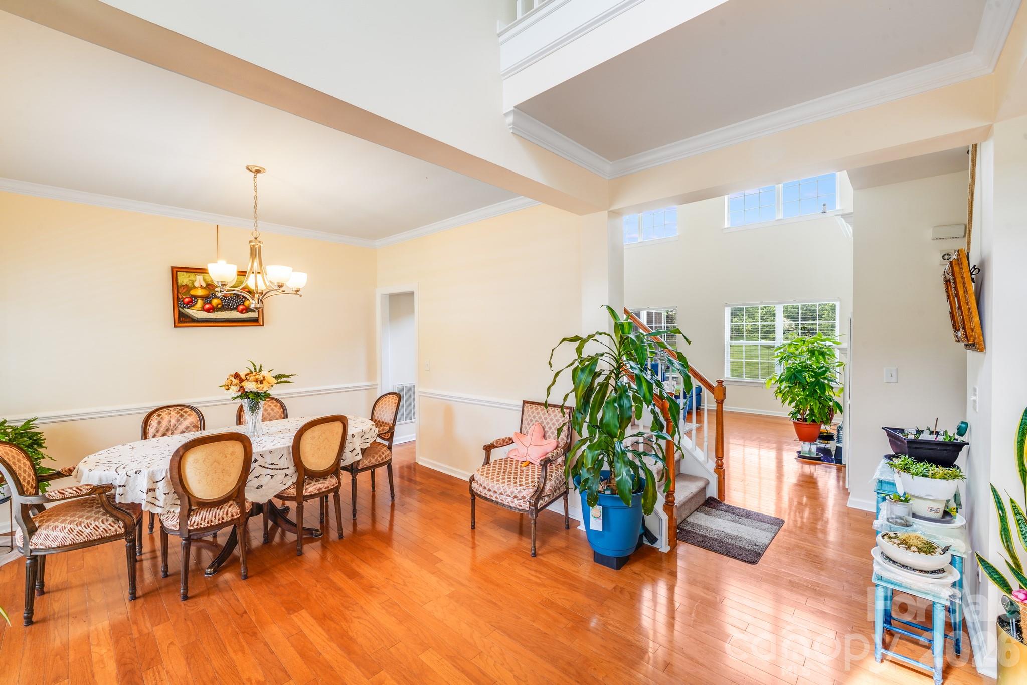 6227 Castlecove Road Charlotte NC 28278