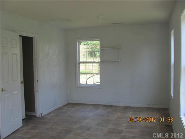 10510 Salamander Court Charlotte NC 28215