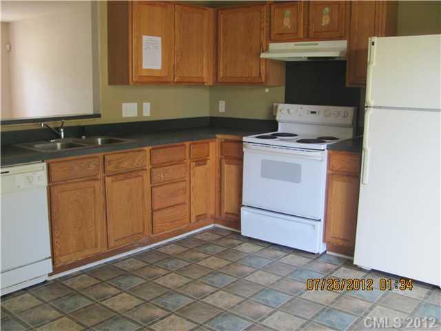 10510 Salamander Court Charlotte NC 28215