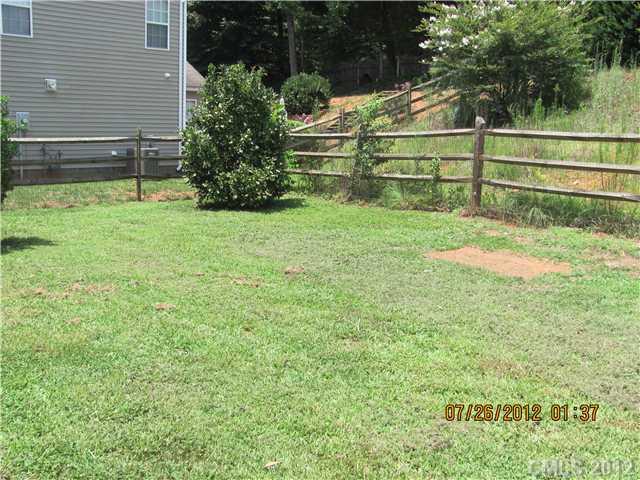 10510 Salamander Court Charlotte NC 28215