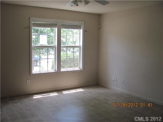10510 Salamander Court Charlotte NC 28215