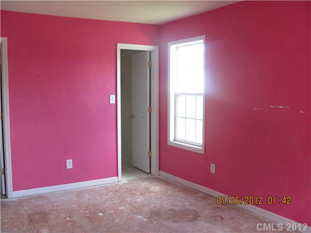 10510 Salamander Court Charlotte NC 28215