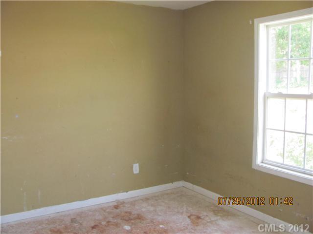 10510 Salamander Court Charlotte NC 28215