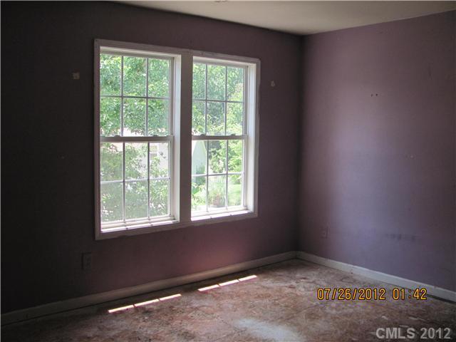 10510 Salamander Court Charlotte NC 28215