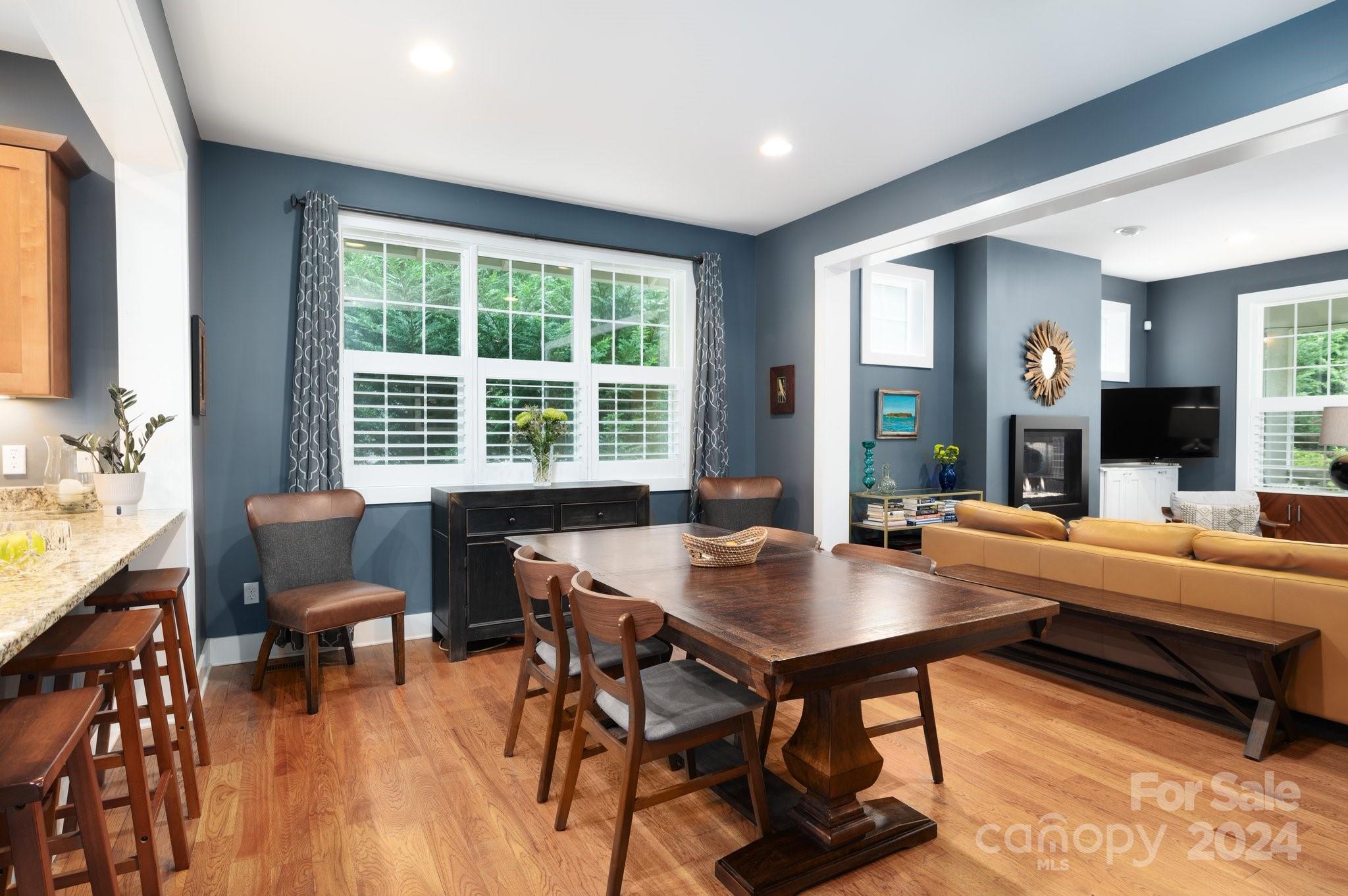 98 Barnard Avenue Asheville NC 28804