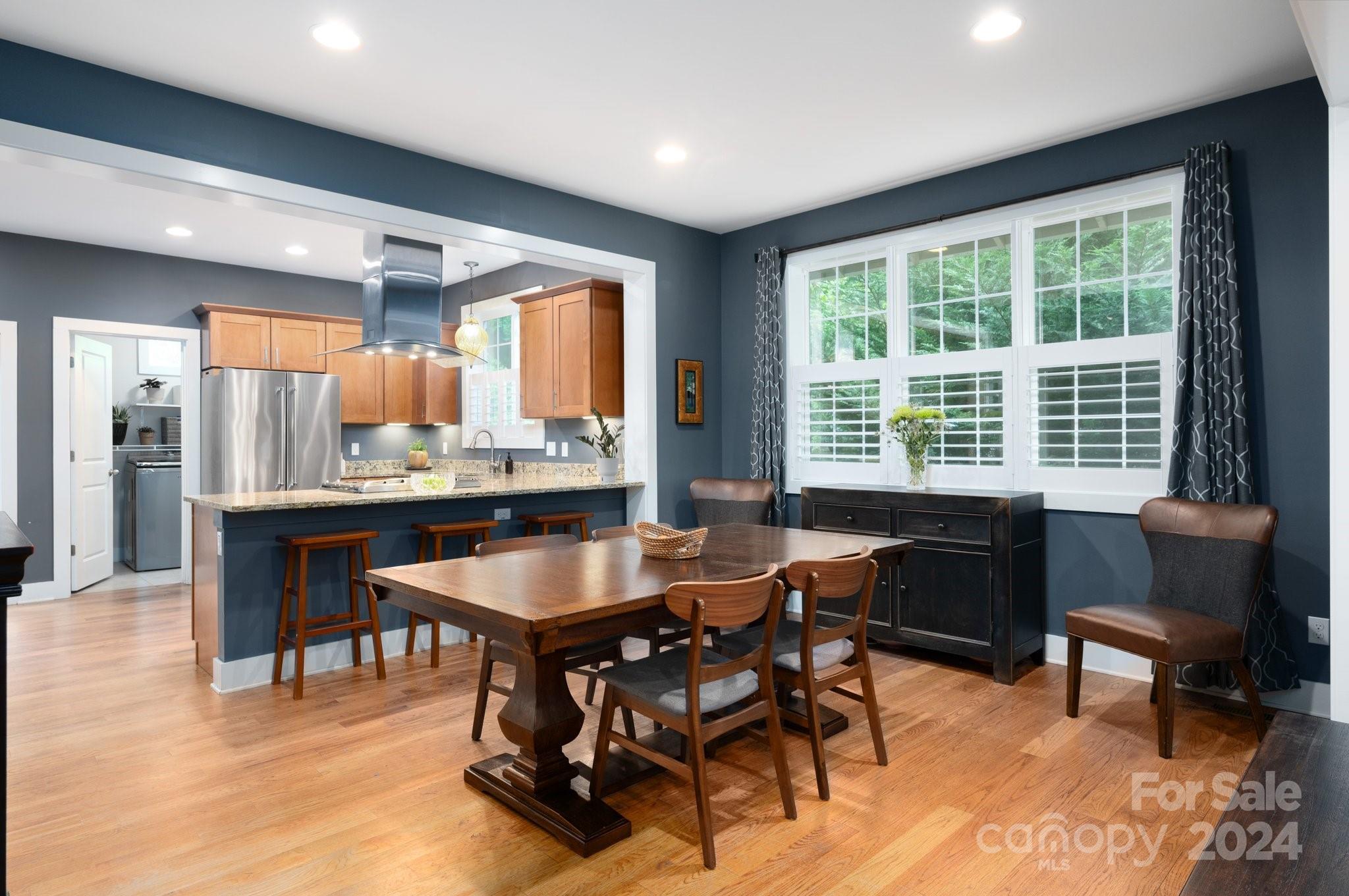 98 Barnard Avenue Asheville NC 28804