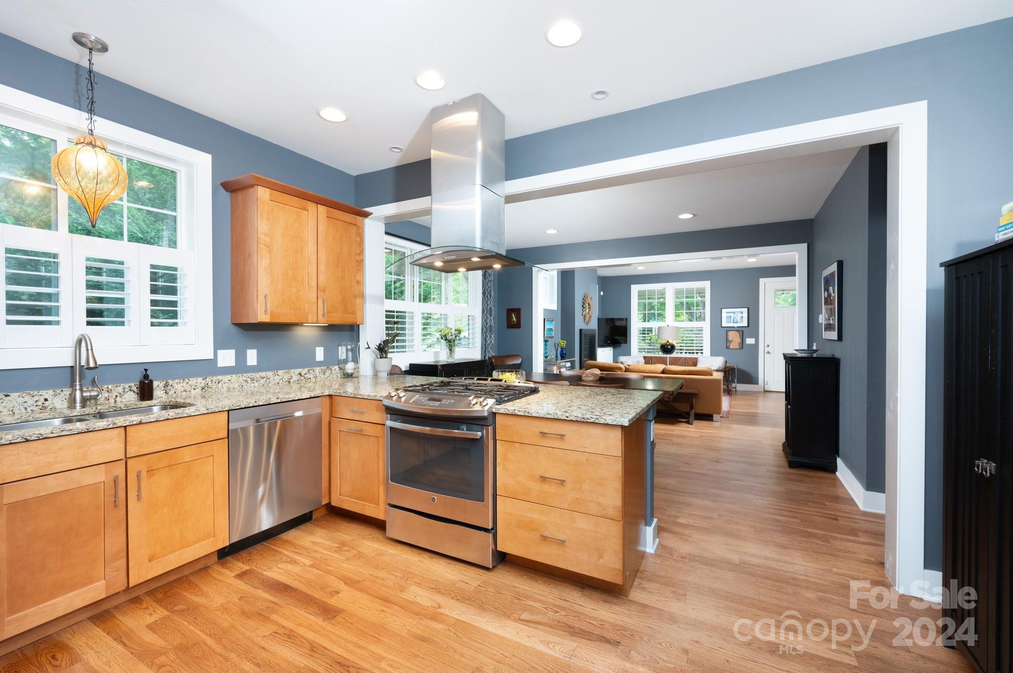 98 Barnard Avenue Asheville NC 28804