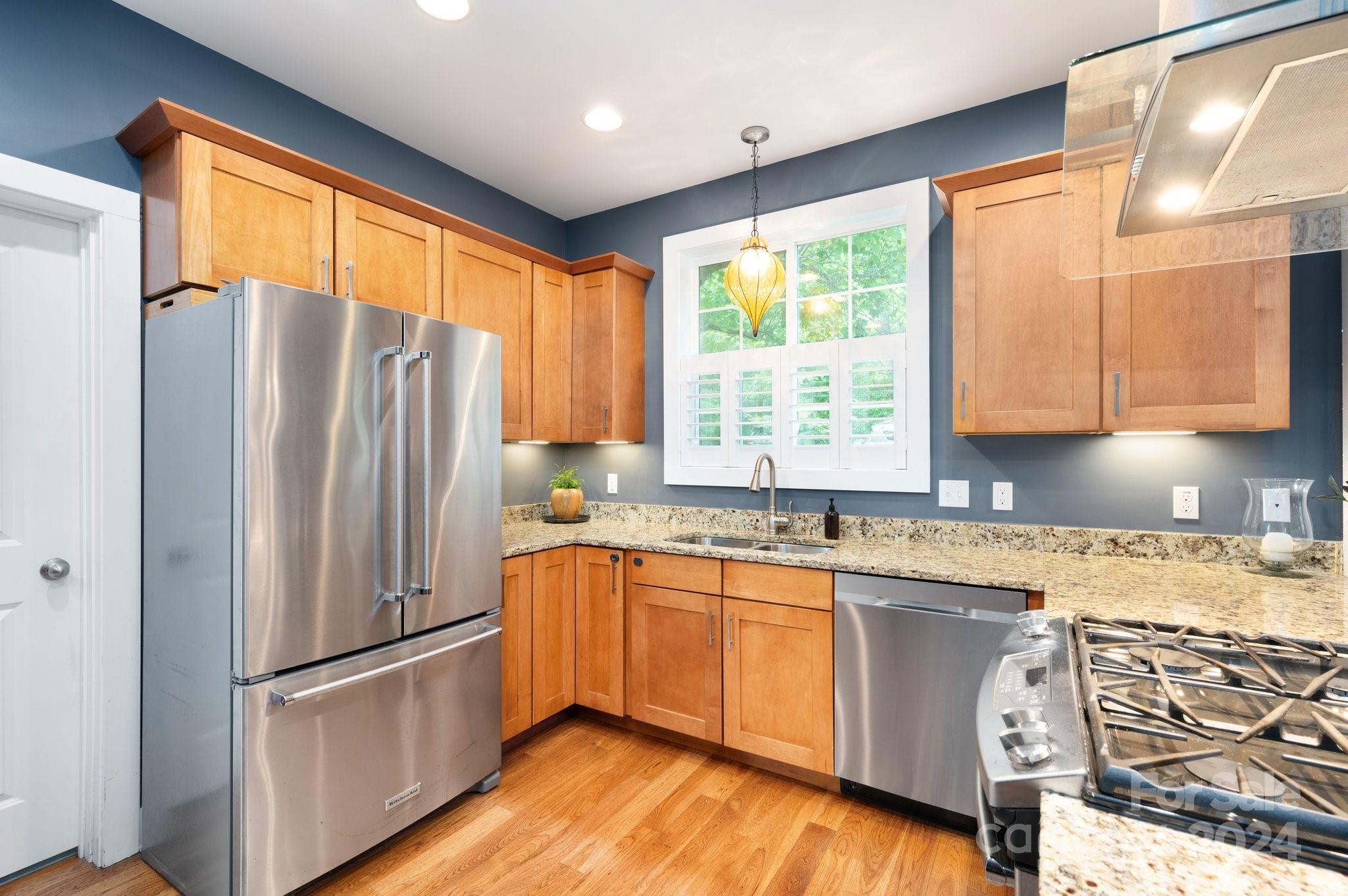 98 Barnard Avenue Asheville NC 28804