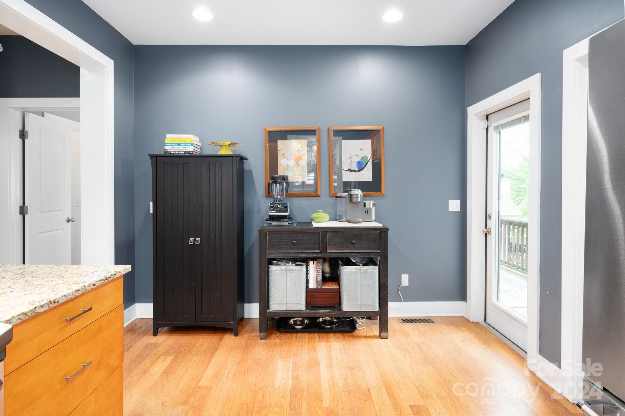 98 Barnard Avenue Asheville NC 28804